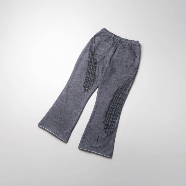 648793763_1508049547414334_7945398166757140388_n