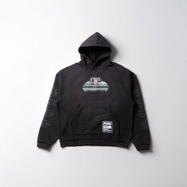 648887776_2085580282382407_4714569286260212786_n