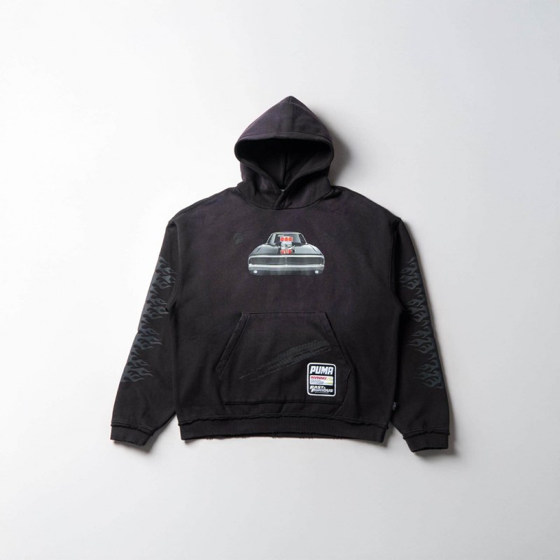 648887776_2085580282382407_4714569286260212786_n