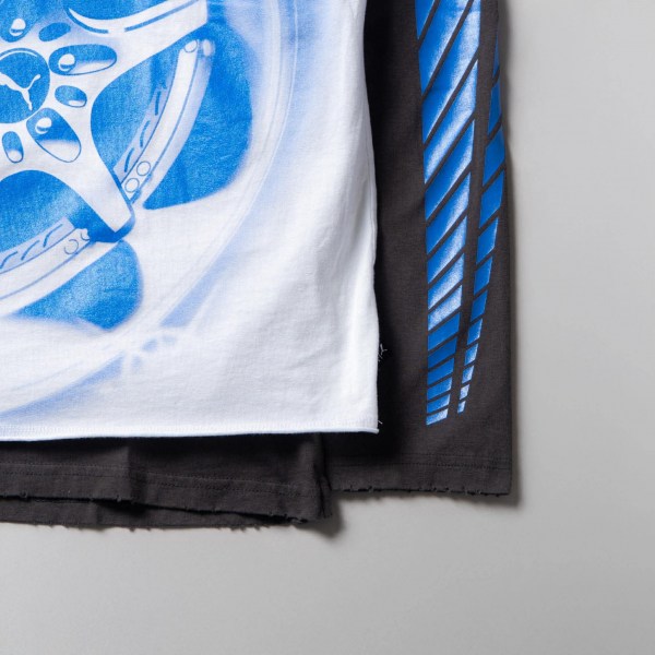 648930604_851589124582663_4762962614170929252_n