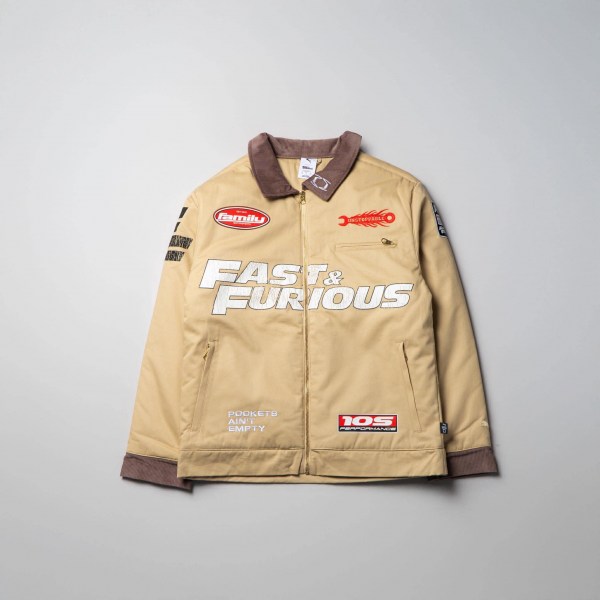 648938888_1449072986799358_4908703180546804536_n