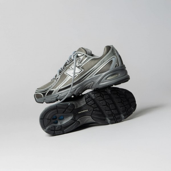 648941231_1870834026767983_2111619091928311757_n