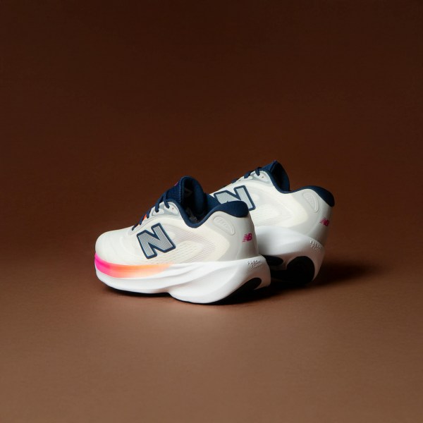 649180384_1291281772889289_3399067952343235528_n