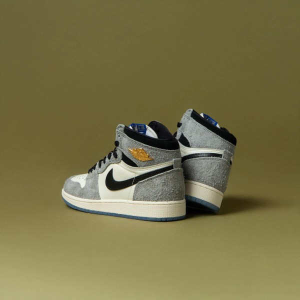 649180384_26202498252734629_9178241239868727162_n