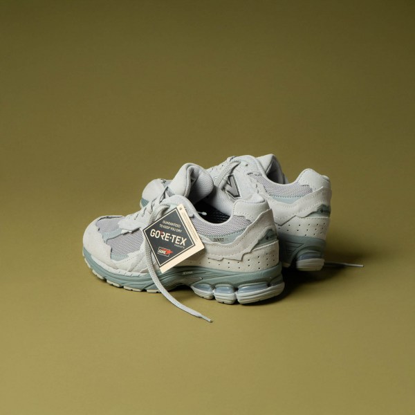 649199323_930440553123033_3210216014462637675_n