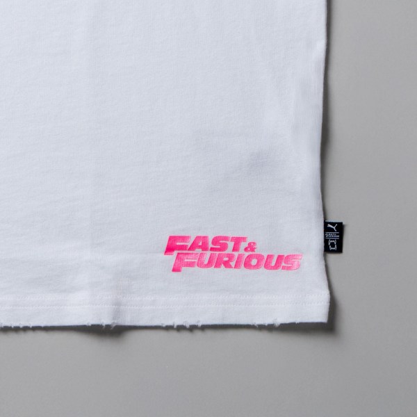 649219131_1910751782890357_3410848729834753166_n