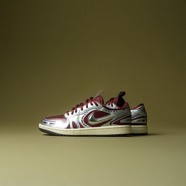 649317175_1184419596910202_5372427069130093310_n