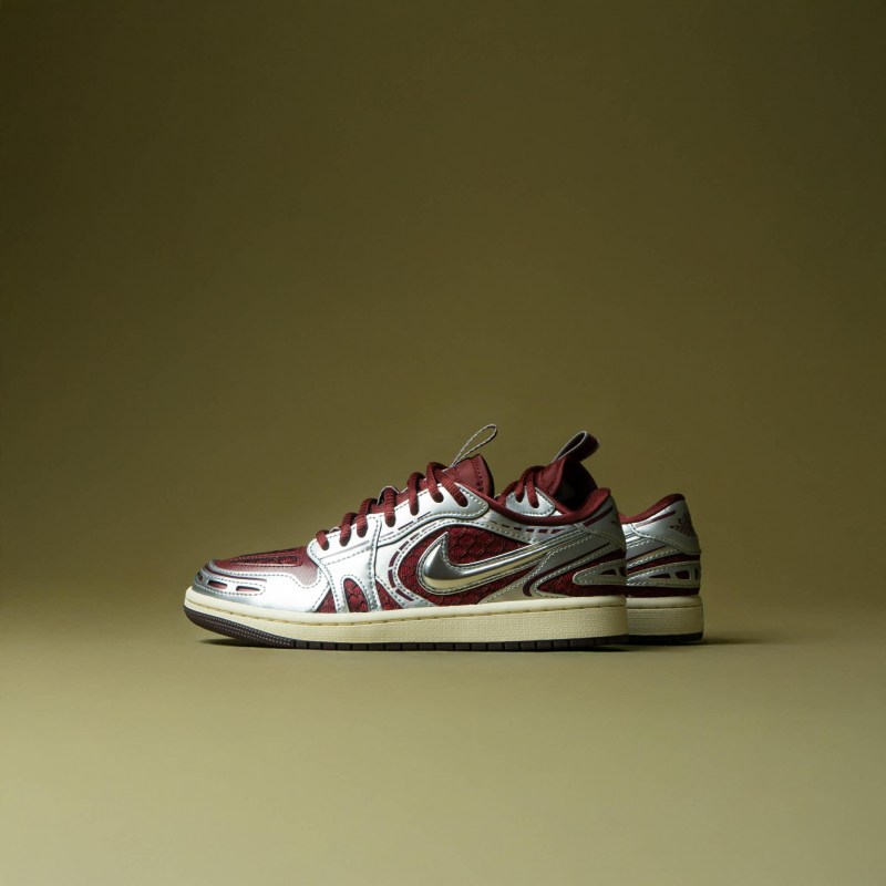 649317175_1184419596910202_5372427069130093310_n