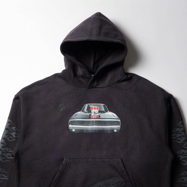 649426362_1247873764157638_7199225570107782998_n