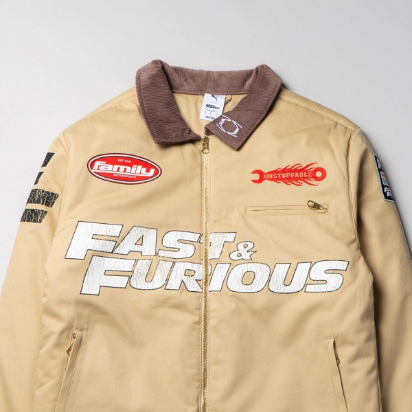 649561016_2076758596480923_4584383434880214171_n