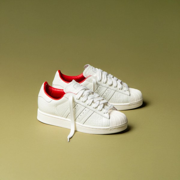 649574096_1604769187429441_1414024418353281741_n