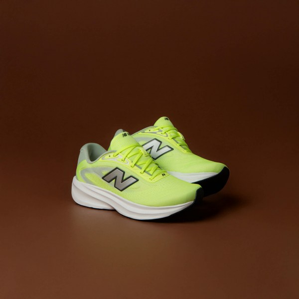 649679922_1477964167083585_5504055315853918675_n