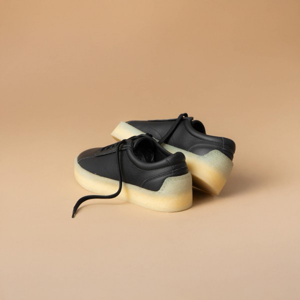 649690476_1494098299031679_639137829140959708_n