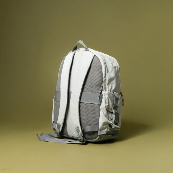 649835314_1303249468362648_8600793333251008810_n