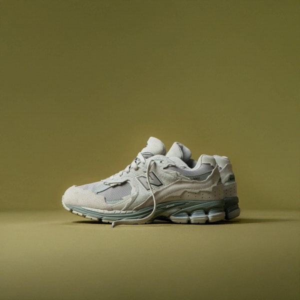 649847656_1551736679720057_3278246675837353408_n