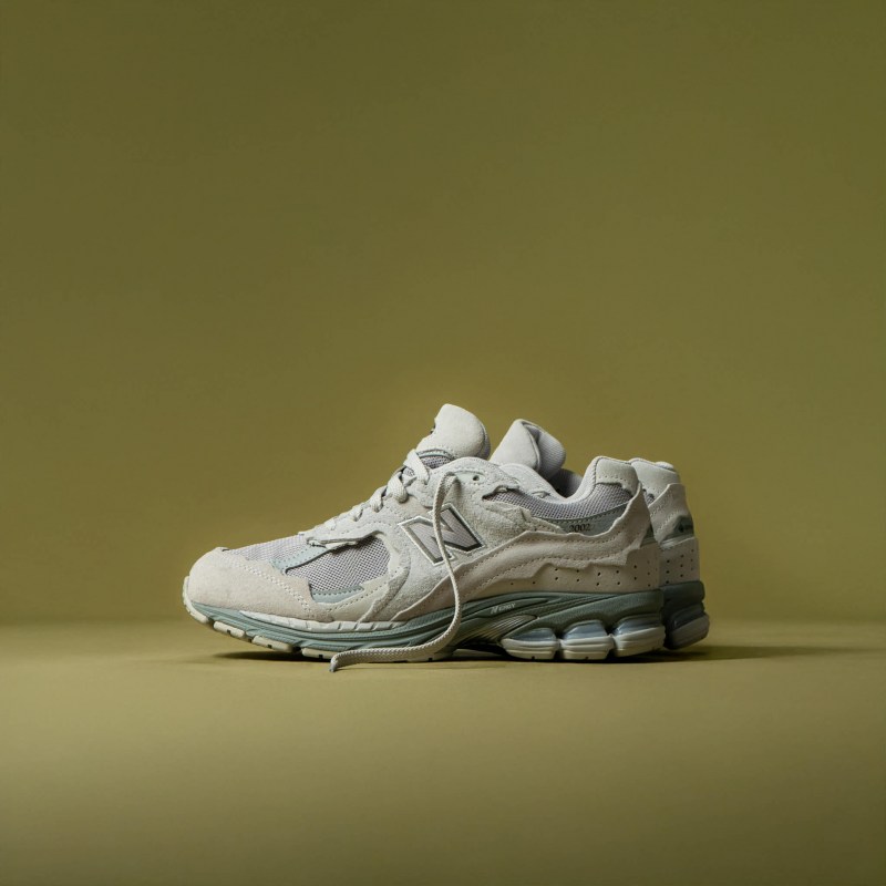 649847656_1551736679720057_3278246675837353408_n