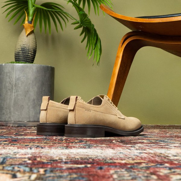 649847854_2796649860671955_948949986017147724_n