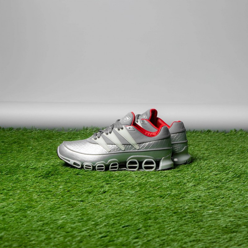 649852034_1200603045611931_5060017824222580917_n