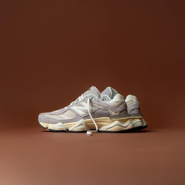 649952828_4170080363213842_1003640819678673869_n