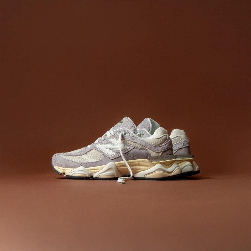 649952828_4170080363213842_1003640819678673869_n