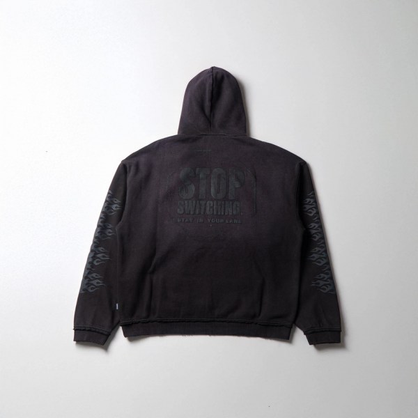 649969991_2070057826898517_143923337134003913_n