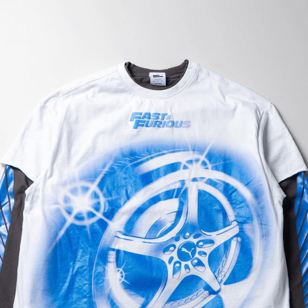 649973148_833218729790435_3711205081622182816_n