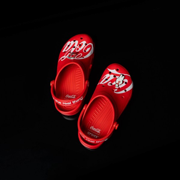 650101832_1592478735135840_5574396624828757445_n