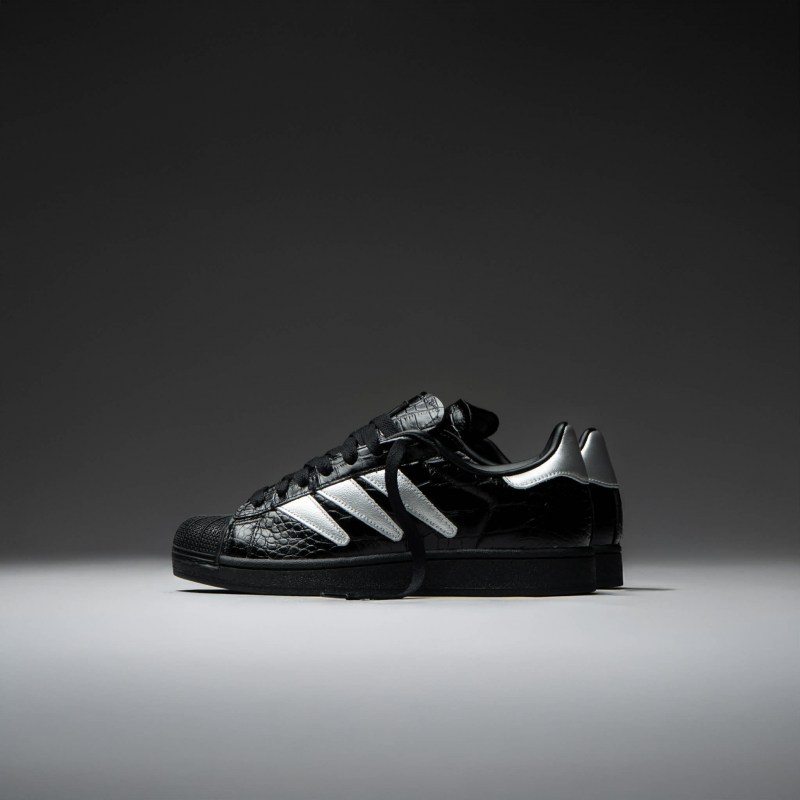 650232422_1612324846726260_4602929994559017522_n