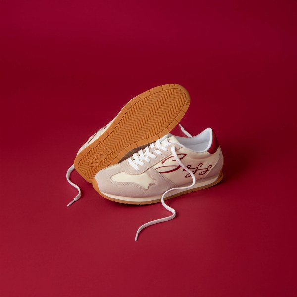 650249976_1291440626232565_4889368818283721787_n