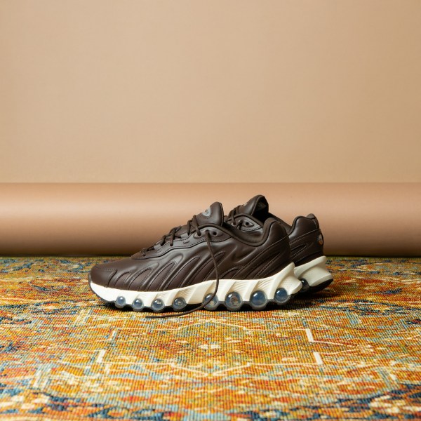 650459780_1470131211569172_6973669582152097956_n