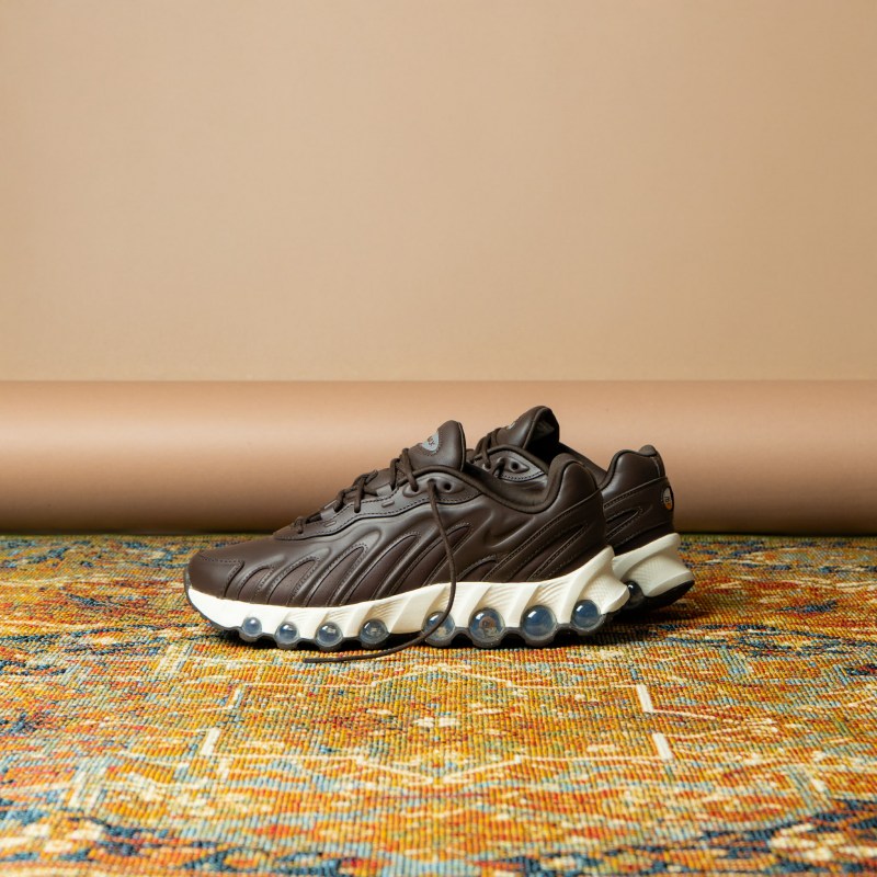 650459780_1470131211569172_6973669582152097956_n