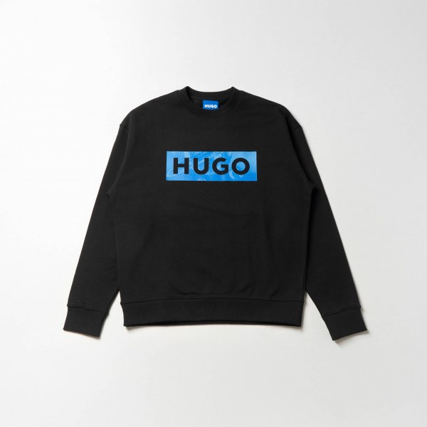 650486876_1266853588718774_1262919738535469787_n