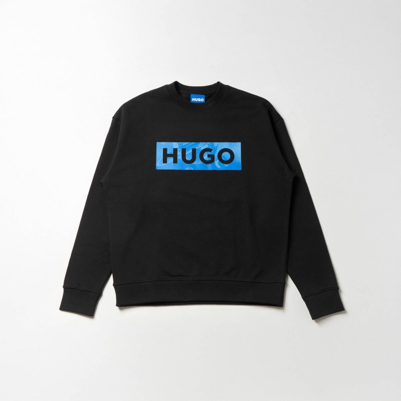 650486876_1266853588718774_1262919738535469787_n