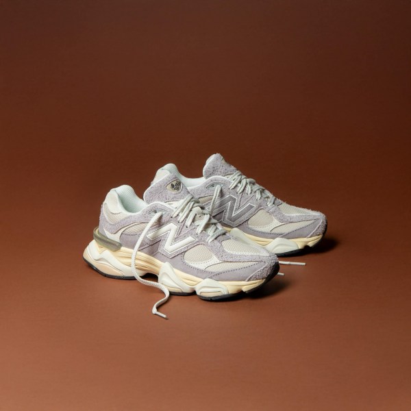 650644867_4428458130808053_4444239029820661542_n