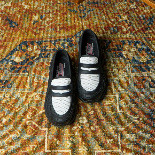 650716884_1231613305848756_5552666901683989494_n