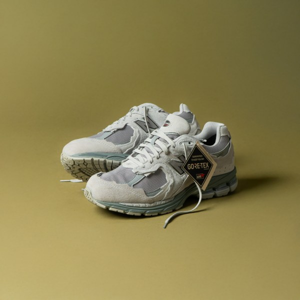 650728733_2786089971742273_3100664986176169680_n