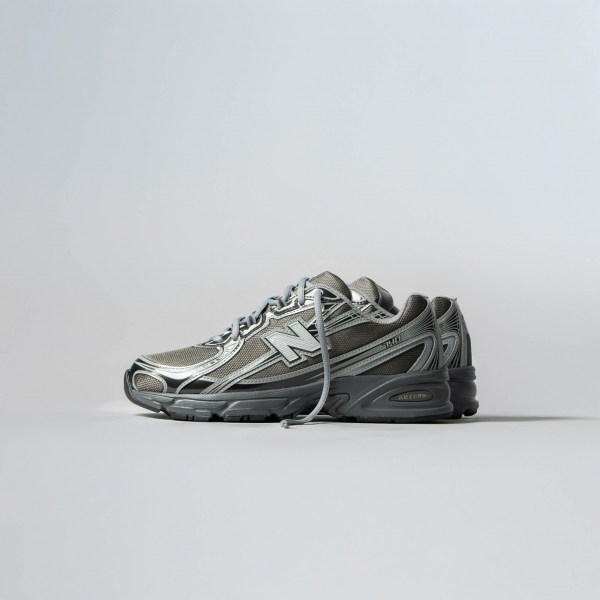 650770281_2024817708432803_1650931845786149824_n