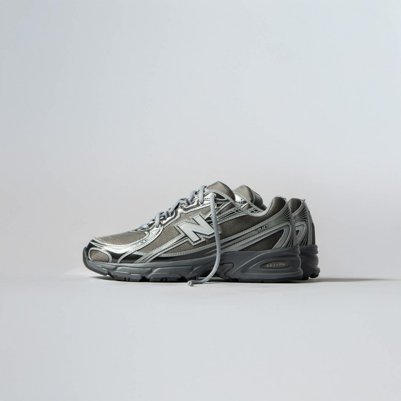 650770281_2024817708432803_1650931845786149824_n