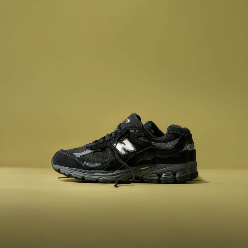 650785216_2178798436258670_5311610706242996200_n