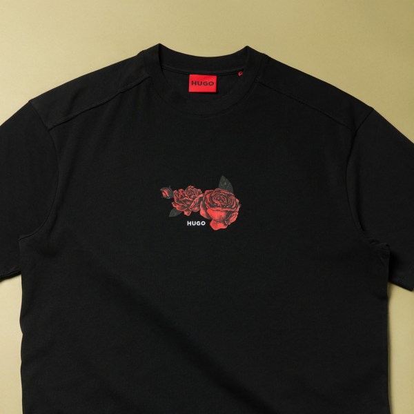 650826222_1665475268140958_5581418198888031130_n