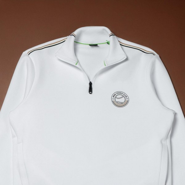 650829999_1990516234921058_366383566606310260_n