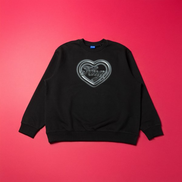 650837319_2469602836823714_8971582376979304235_n