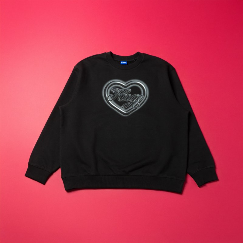 650837319_2469602836823714_8971582376979304235_n