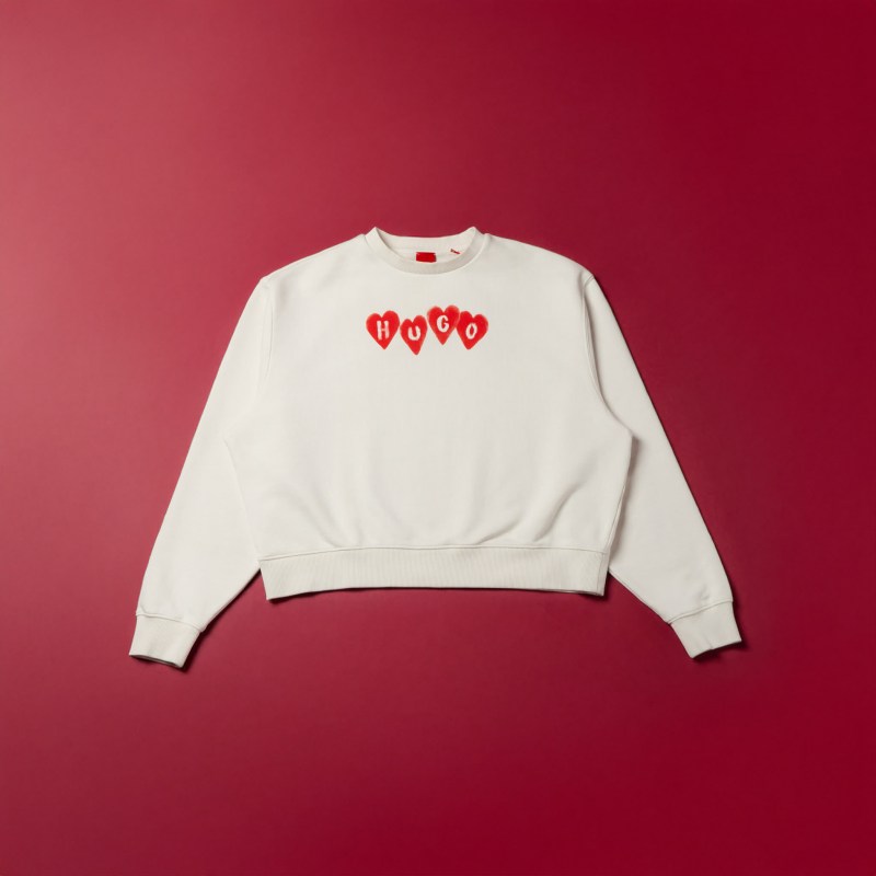 650844953_2102542813865719_4592626502044223979_n