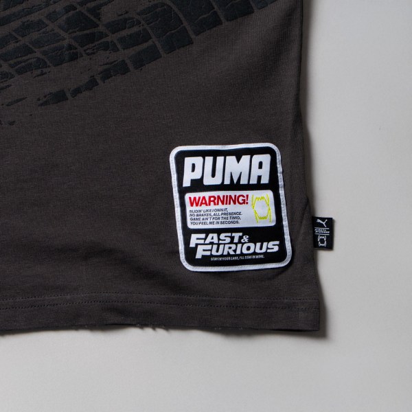 651003459_956886183571187_7091059041355624746_n