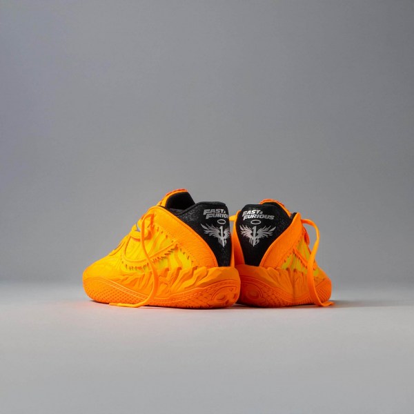 651005740_1239016828374552_3813632429380196706_n