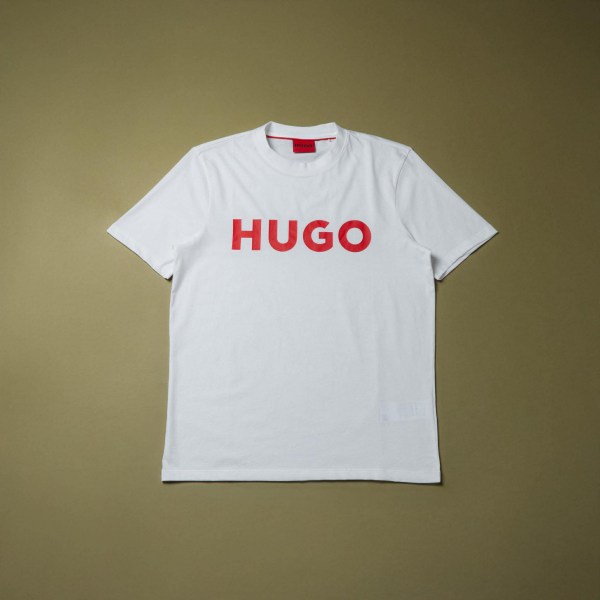 651005740_4518935785098941_7966743065653036990_n