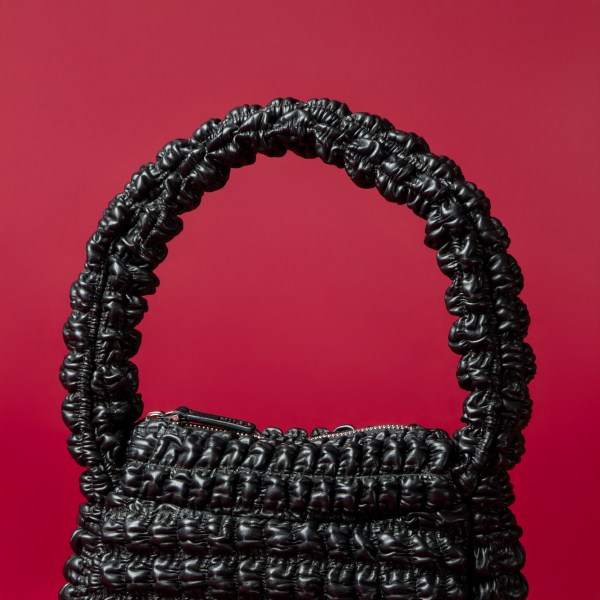 651186429_2305236579970179_5053135841404361356_n