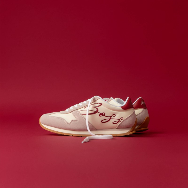 651196453_733632316385696_2292011795823296991_n