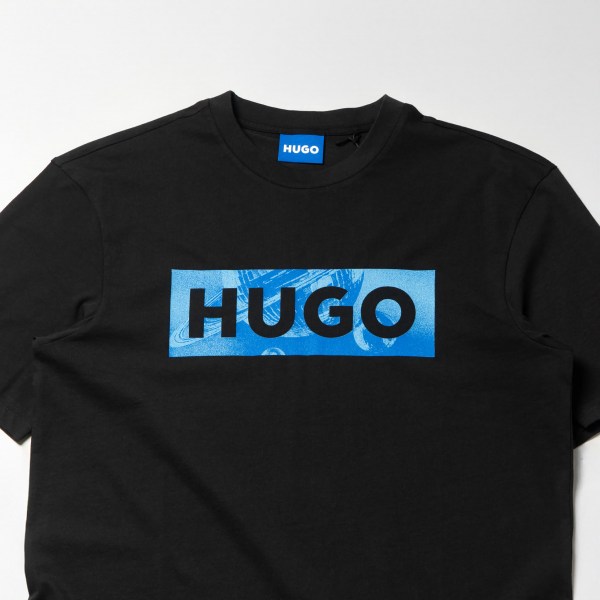 651269768_933829555693635_3608421665034511255_n